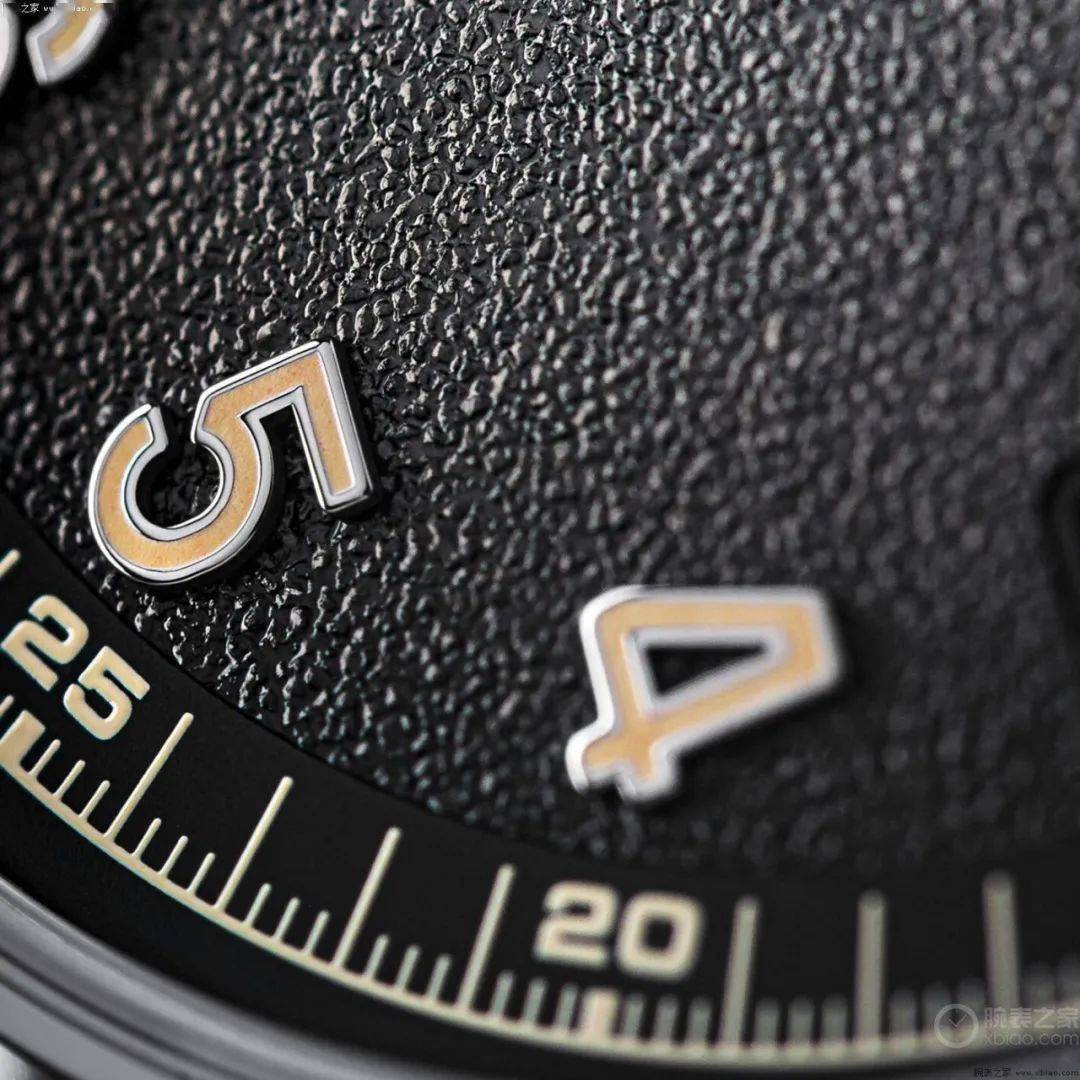 �ٴ�������һ��ۿ� ��������Щ��һ��