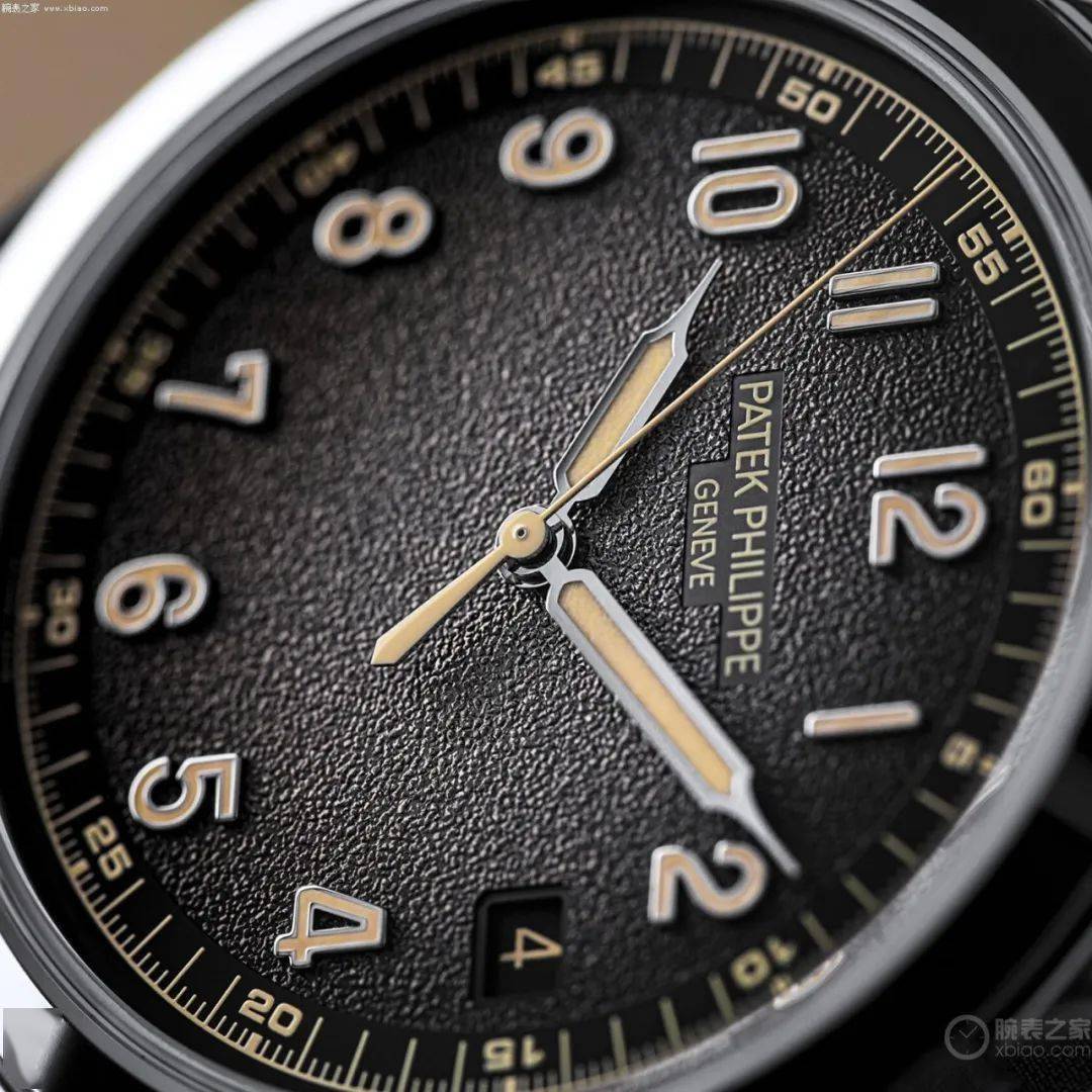 �ٴ�������һ��ۿ� ��������Щ��һ��