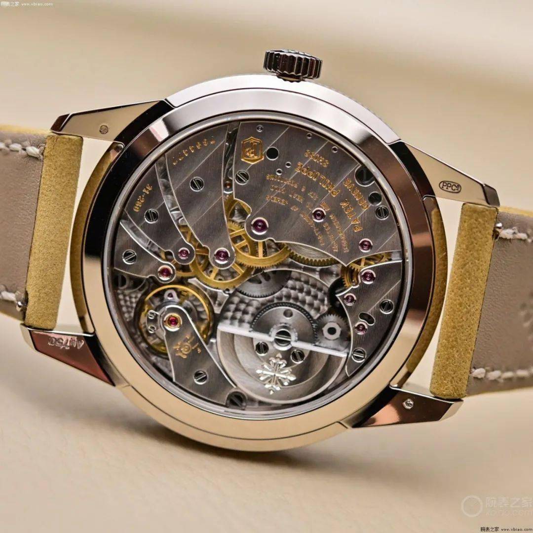 �ٴ�������һ��ۿ� ��������Щ��һ��