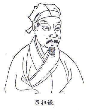 宋朝对文人的重视和科举的完善使其成为中国古代文化