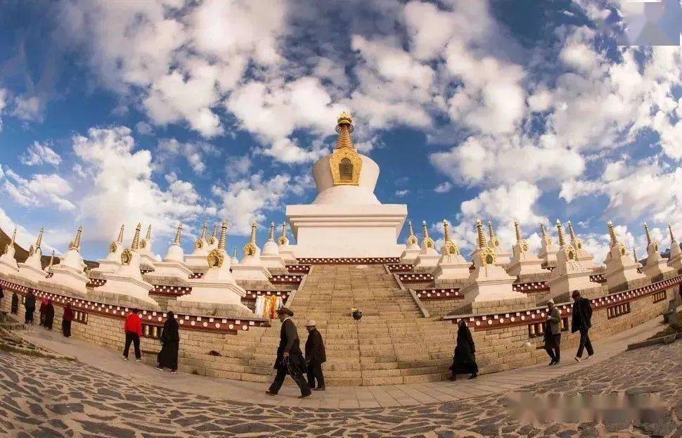 ��ȫ����ļ�����㴨��֮�����Ƕ����뿨�������﹵�������� ...