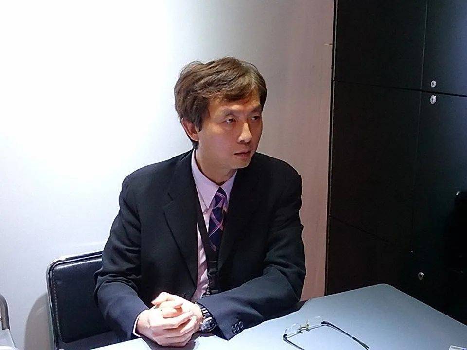 国内正规的助孕公司（香港“珠宝大王”魂断摩天崖，坠下百米深崖，直升机救治不及｜新闻早餐2022.9.27星期二）