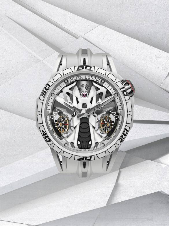 ޽ܶűROGER DUBUIS˳