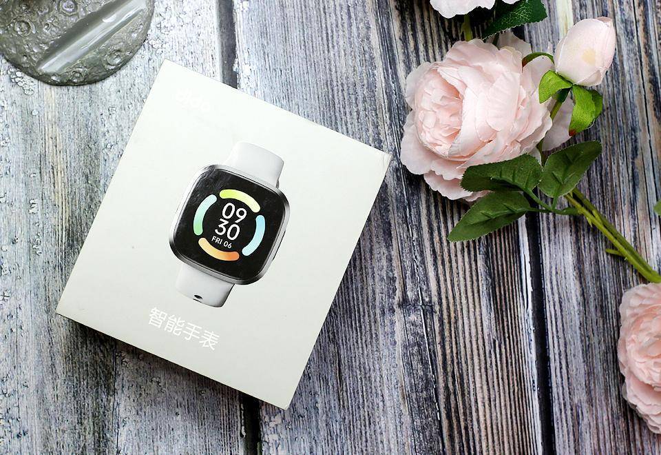 ȫ���⣬dido G28S�����ֱ�Ѫѹ�����ʡ����¡��ĵ� ...