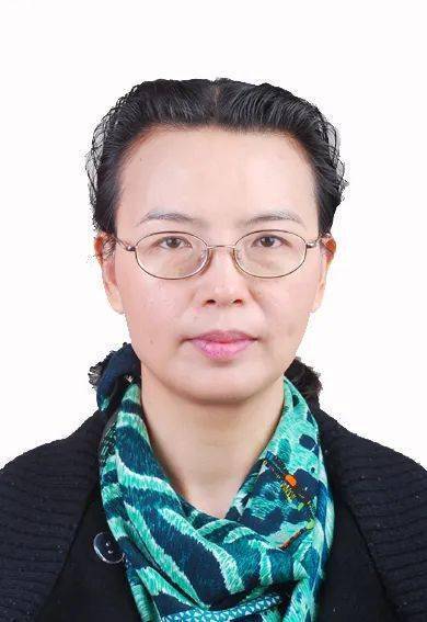【南昌好人】贾明:女企业家的诚信善爱创业之路_江西省_工程_社会