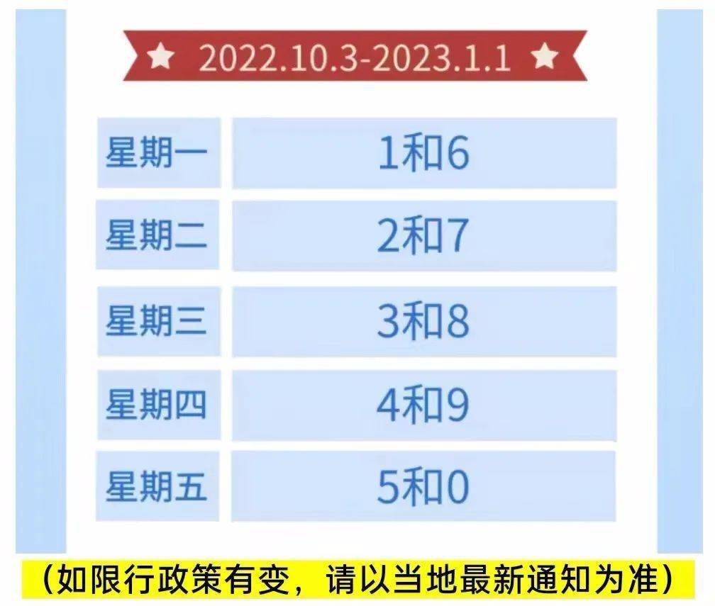 聆听保定丨新闻早班车【9月27日星期二】_中国区_工作_数字