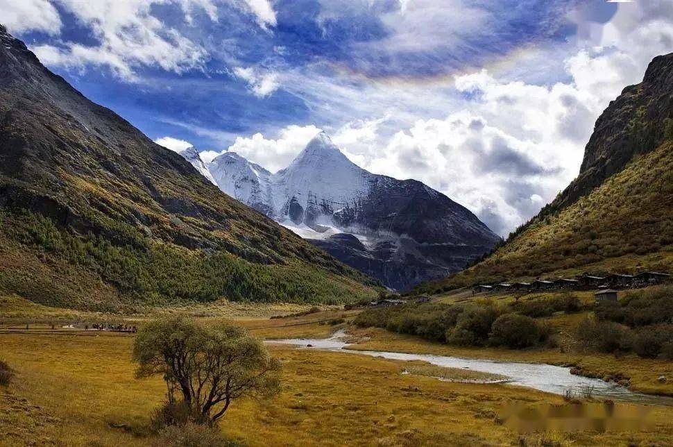 ��ȫ����ļ�����㴨��֮�����Ƕ����뿨�������﹵�������� ...