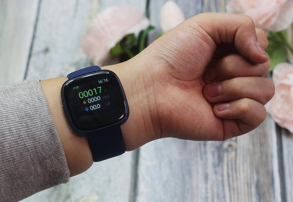 ȫ���⣬dido G28S�����ֱ�Ѫѹ�����ʡ����¡��ĵ� ...