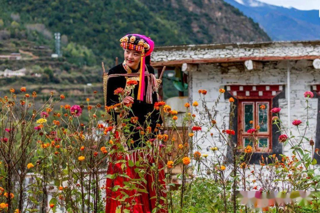 ��ȫ����ļ�����㴨��֮�����Ƕ����뿨�������﹵�������� ...