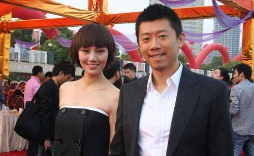 不博眼球,不炒作,这六位中年女演员再次迎来了属于