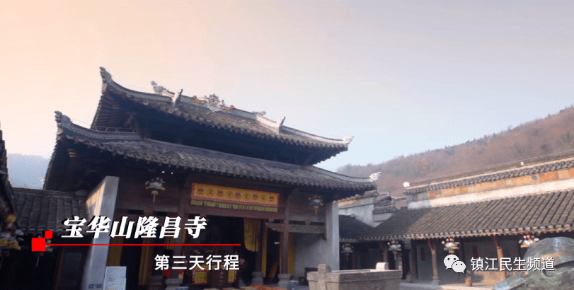 文章配图-18