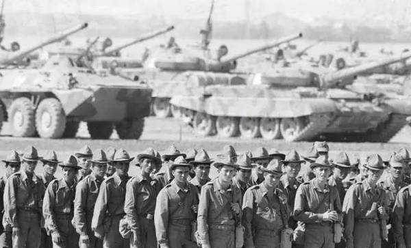 ����֪�˵¹����������ļƻ�������ȴ�޷�����Լ�