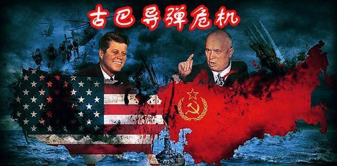有人说他拯救了世界,有人说他是可恶的叛徒,原因至