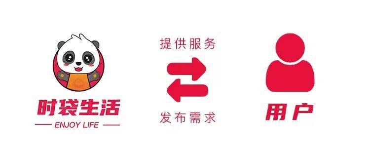 文章配图-7