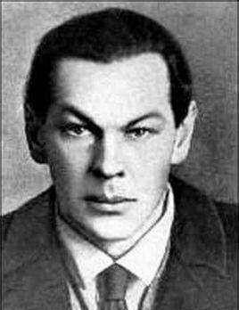 ����֪�˵¹����������ļƻ�������ȴ�޷�����Լ�