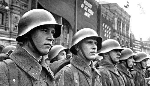 ����֪�˵¹����������ļƻ�������ȴ�޷�����Լ�