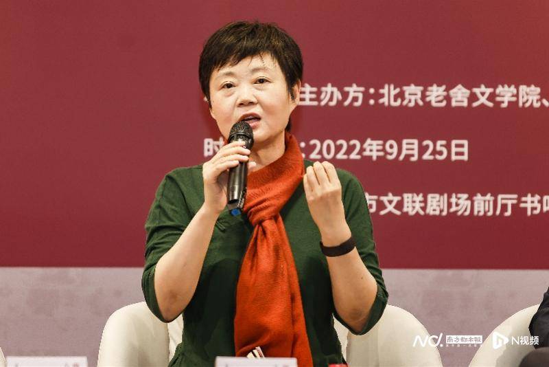 �������ࡶɢ���еı������׷����������ۼҹ������������� ...