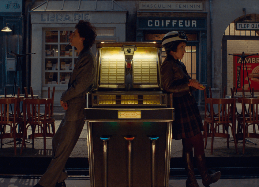 ����ɭ��Ӱ����