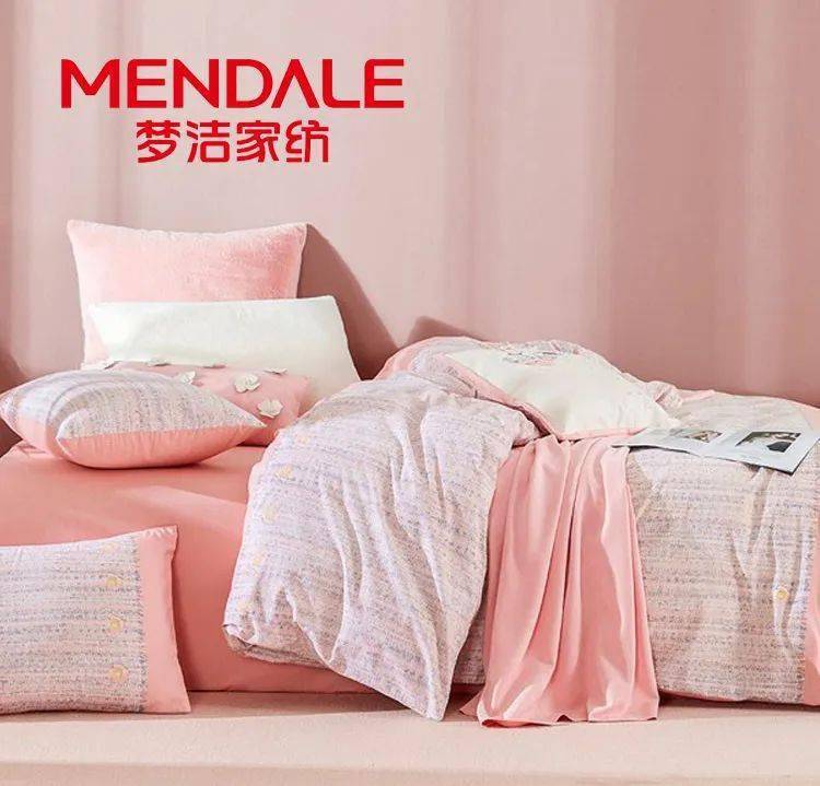 ʢ������ �񻶳���