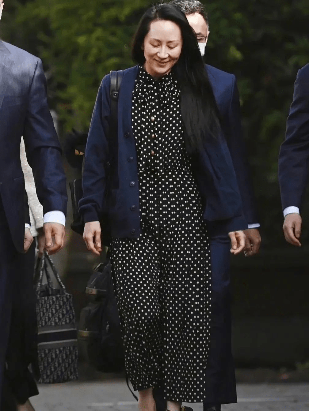 ���������ڴ������,������������������У԰,���д�ҹ���緶