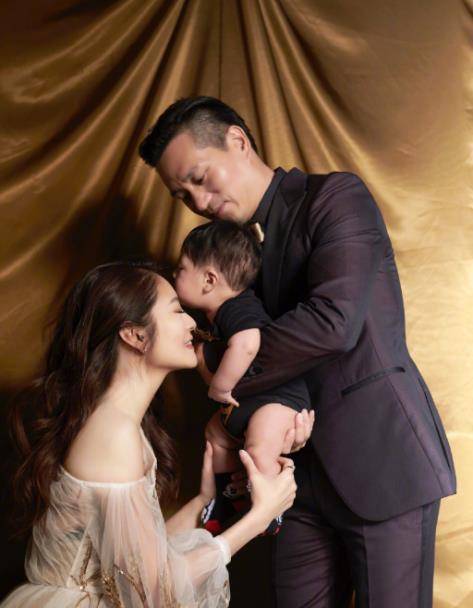 ������41������ɹȫ�Ҹ��������������Ƕ����������Ϲ��� ...