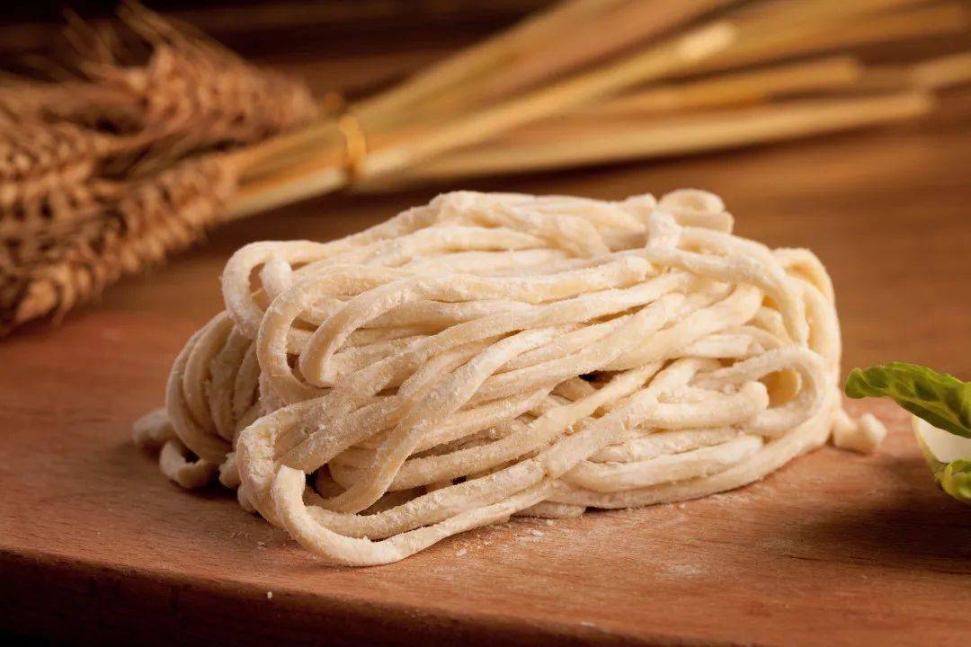 【营养与食品】营养孕育未来——孕妈妈怎么吃得健康
