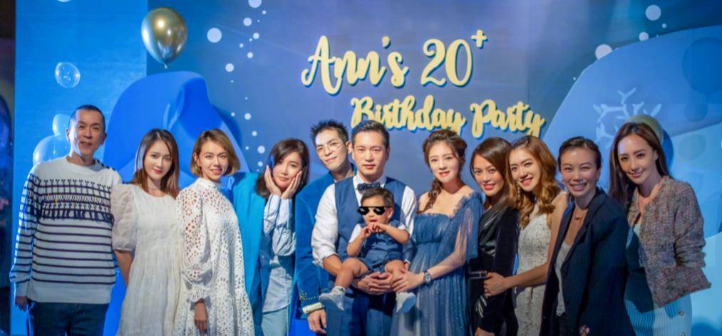 ������41������ɹȫ�Ҹ��������������Ƕ����������Ϲ��� ...