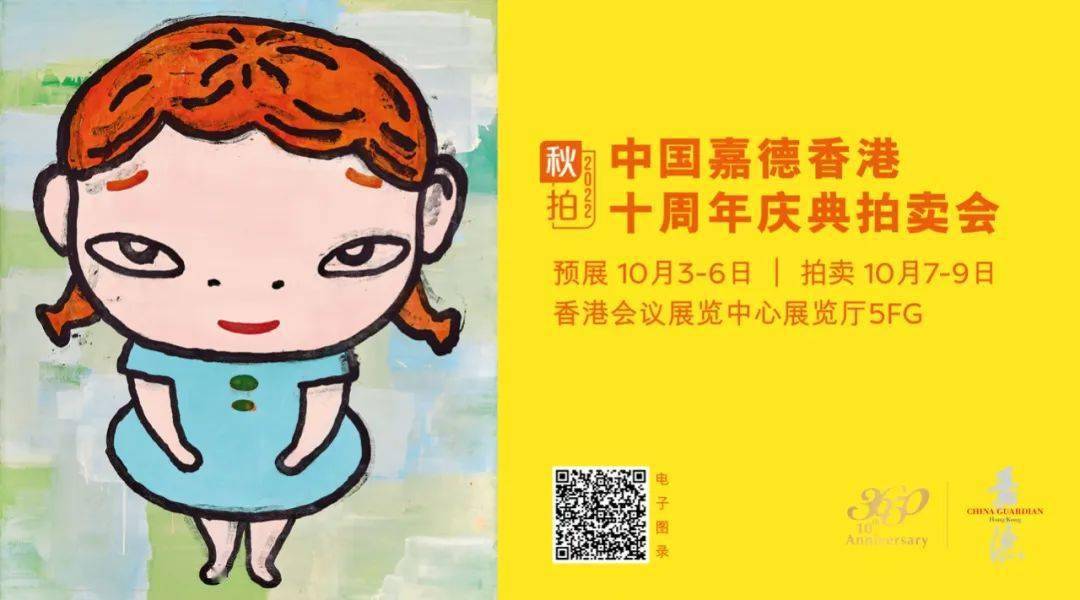 �����죺�����˶Ծ��ӵ����������Ӧ���á��ж���������