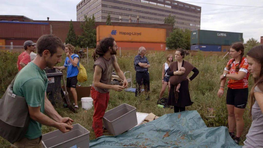 �����죺�����˶Ծ��ӵ����������Ӧ���á��ж���������