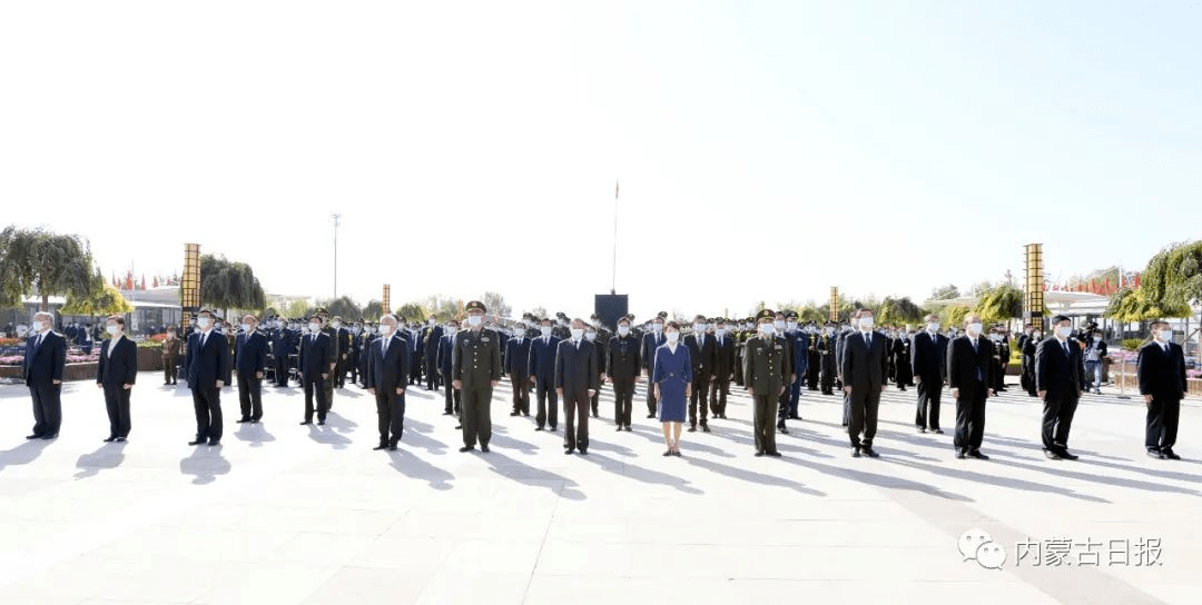 新闻早知道｜昆区、九原区紧急寻找密切接触者的密切接触者！