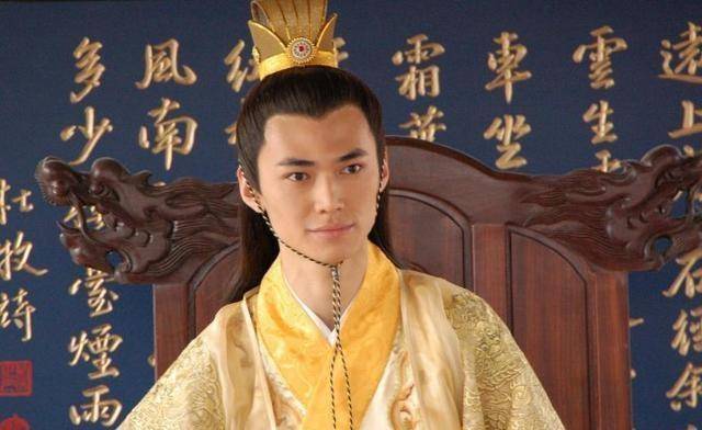 原创
明朝为何会发生国本之争?万历皇帝为什么斗不过大臣?