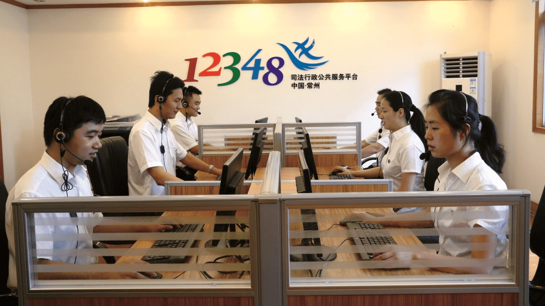 文章配图-2