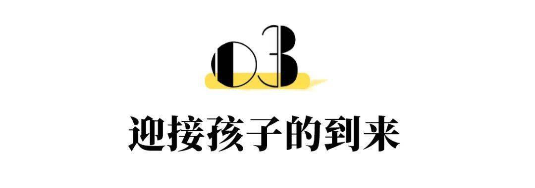logo logo 标志 设计 矢量 矢量图 素材 图标 1080_381
