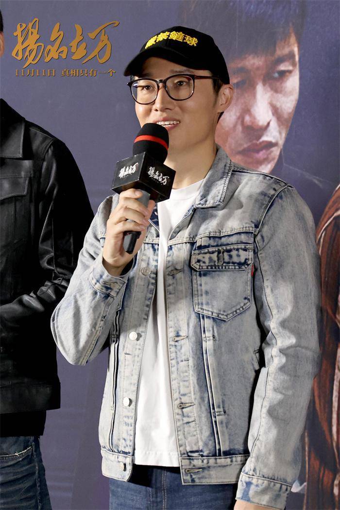 孔连顺,郑合惠子…曾经万合天宜的这些熟面孔,都去哪了?