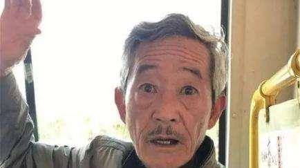 如今76岁高龄的应宝林在《陈翔六点半》中参演一些