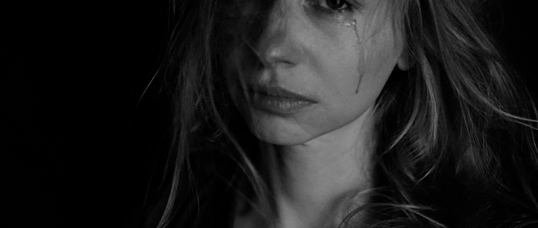 ����·�־塿����15��Ů�������ѵı�����ǿ��,�����Ѿ��� ...