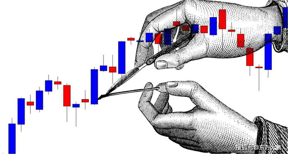 《德璞外汇：分析，短线股票需要注意什么？》
