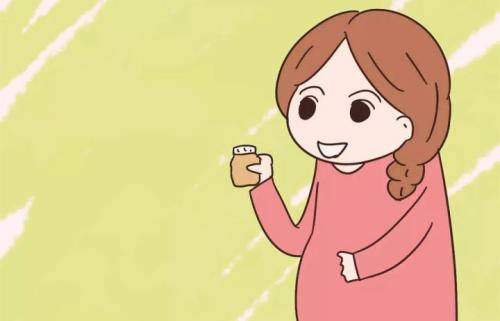 借卵生子（取卵数多试管婴儿成功率就高吗？应该怎么养好卵子？）