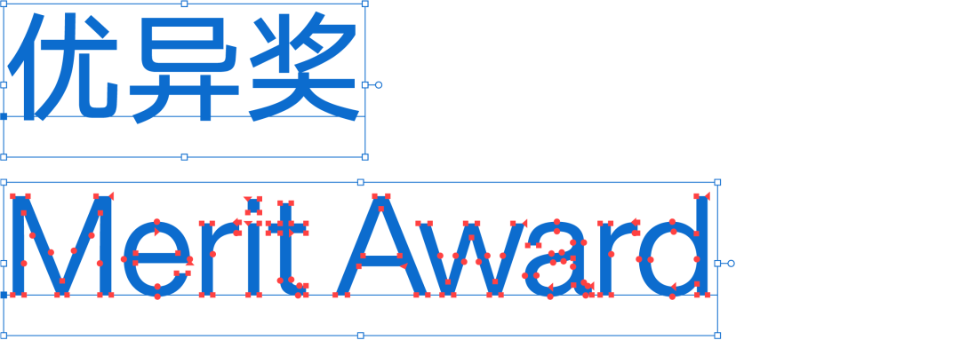 ���� | Hiiibrand Awards 2021�����ƪ������Ʒȫ��