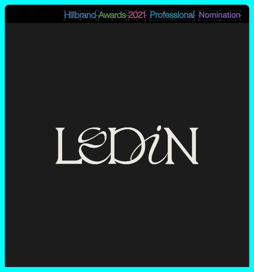 ���� | Hiiibrand Awards 2021�����ƪ������Ʒȫ��