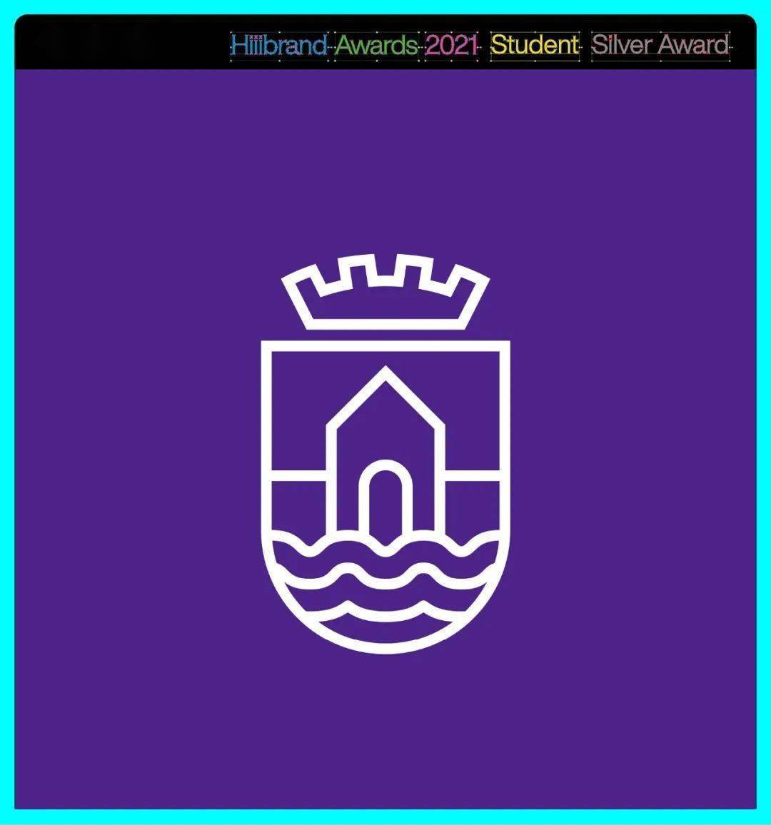 ���� | Hiiibrand Awards 2021�����ƪ������Ʒȫ��