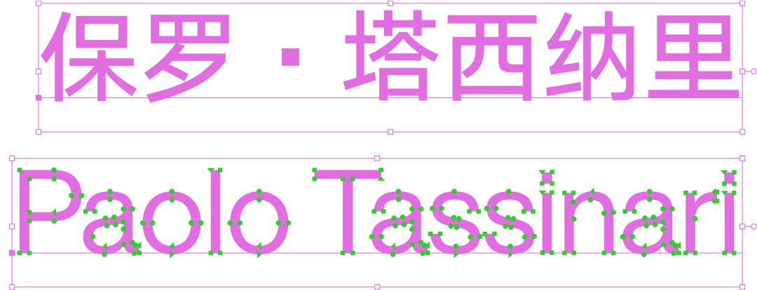 ���� | Hiiibrand Awards 2021�����ƪ������Ʒȫ��