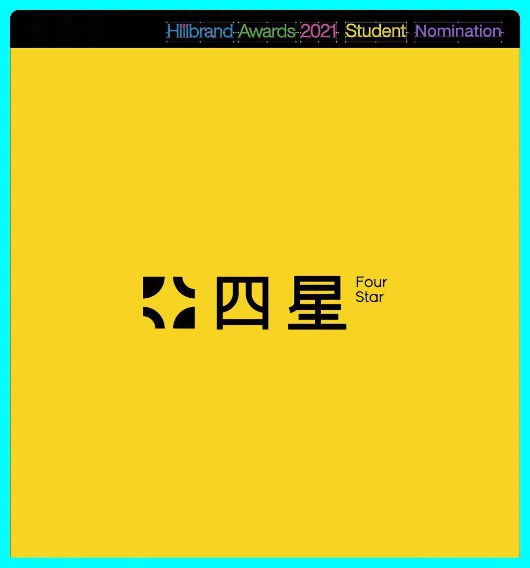 ���� | Hiiibrand Awards 2021�����ƪ������Ʒȫ��