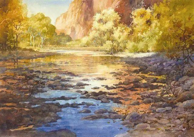 100λŵ������ѧ���޽���100����������