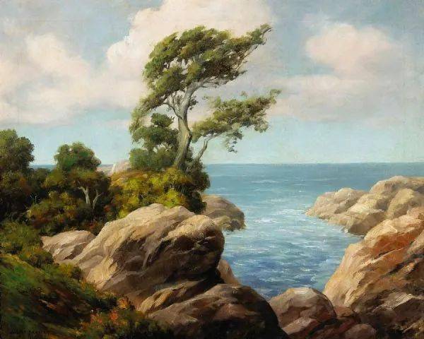 100λŵ������ѧ���޽���100����������