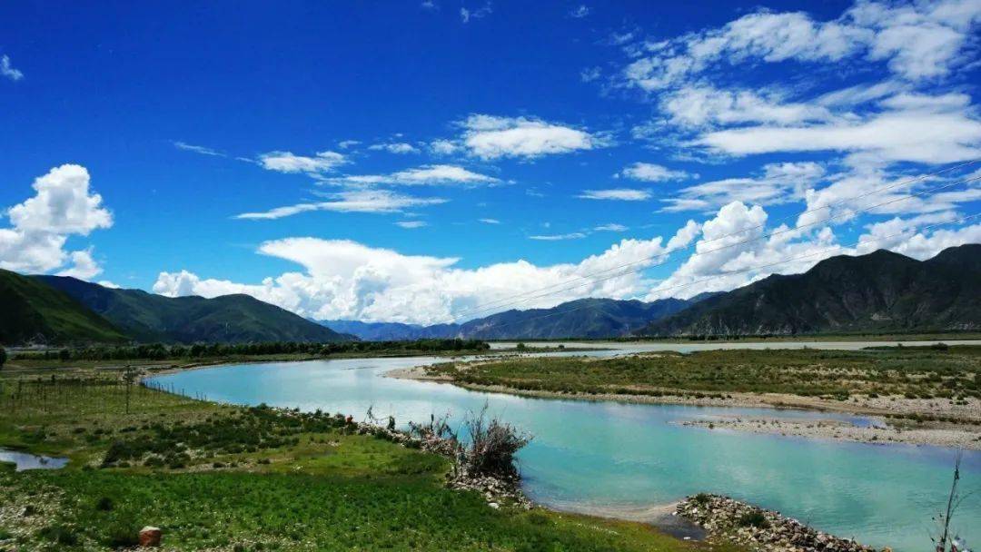 100λŵ������ѧ���޽���100����������