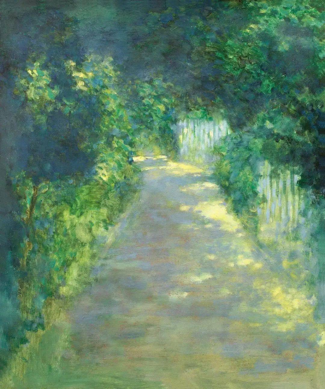 100λŵ������ѧ���޽���100����������