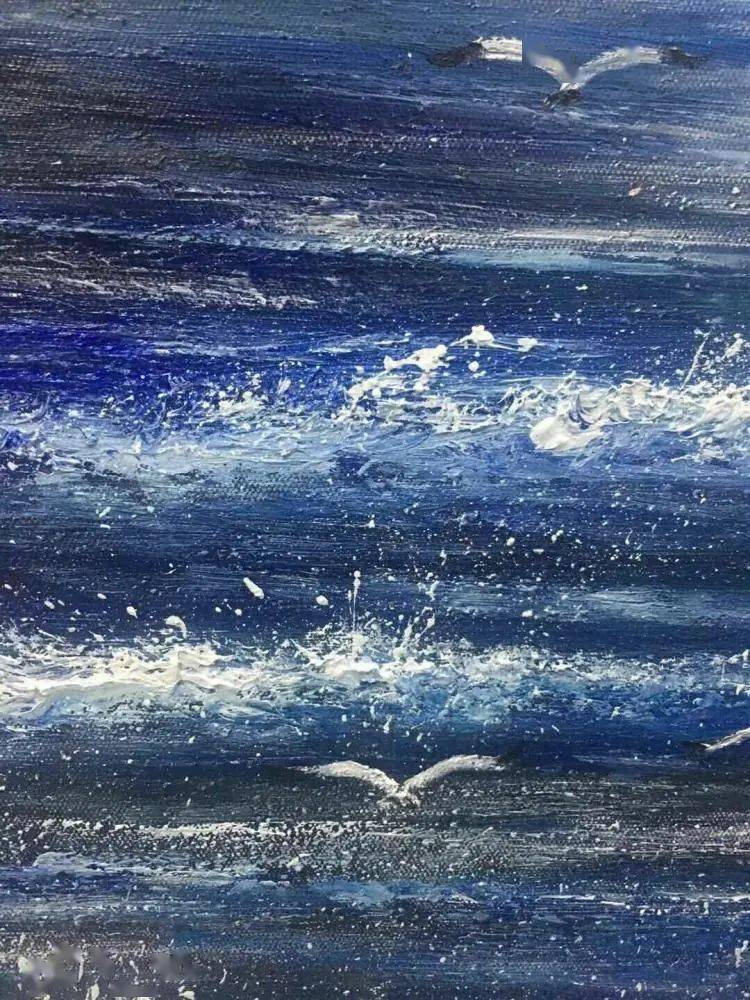 100λŵ������ѧ���޽���100����������