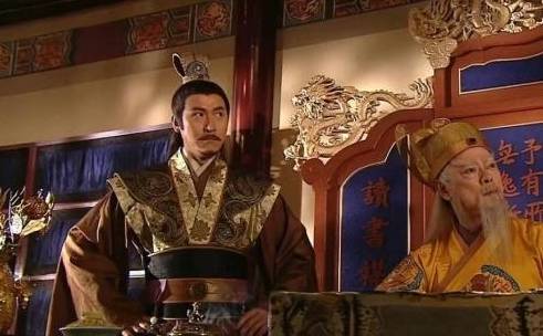 沐英_朱棣_南京