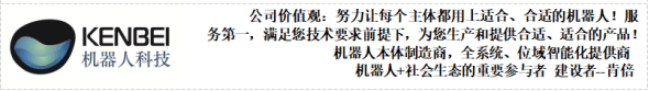哪家成都供卵公司好（焊接变位机包括哪些技术参数？）